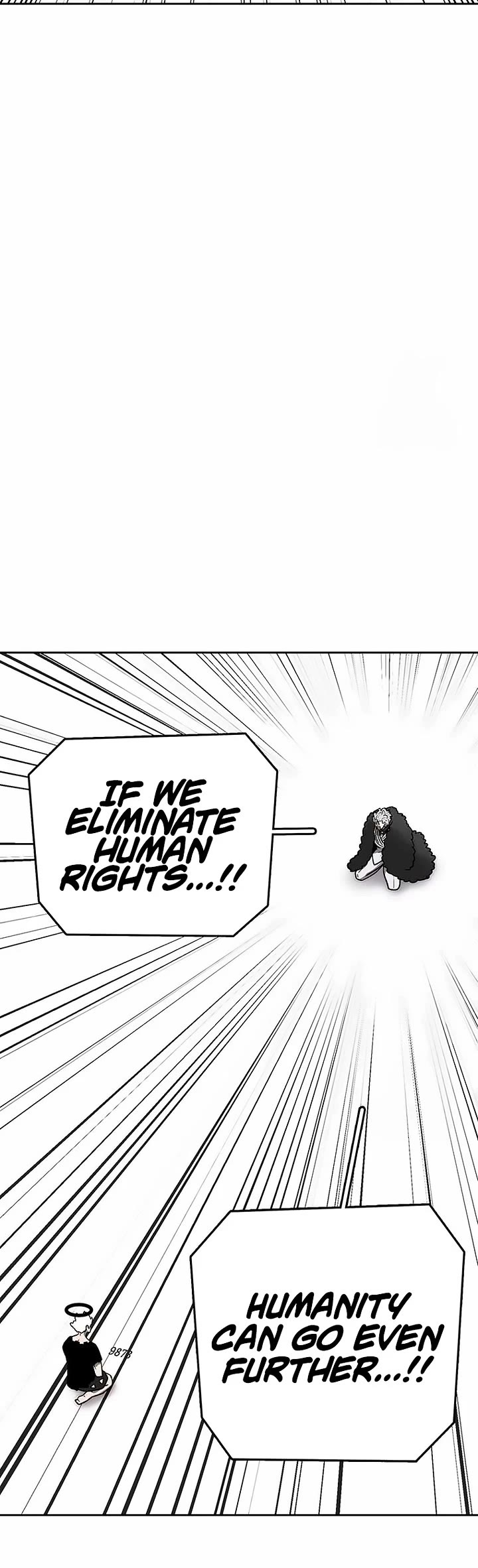 The House Without Time Chapter 163 page 39 - Chapter 163