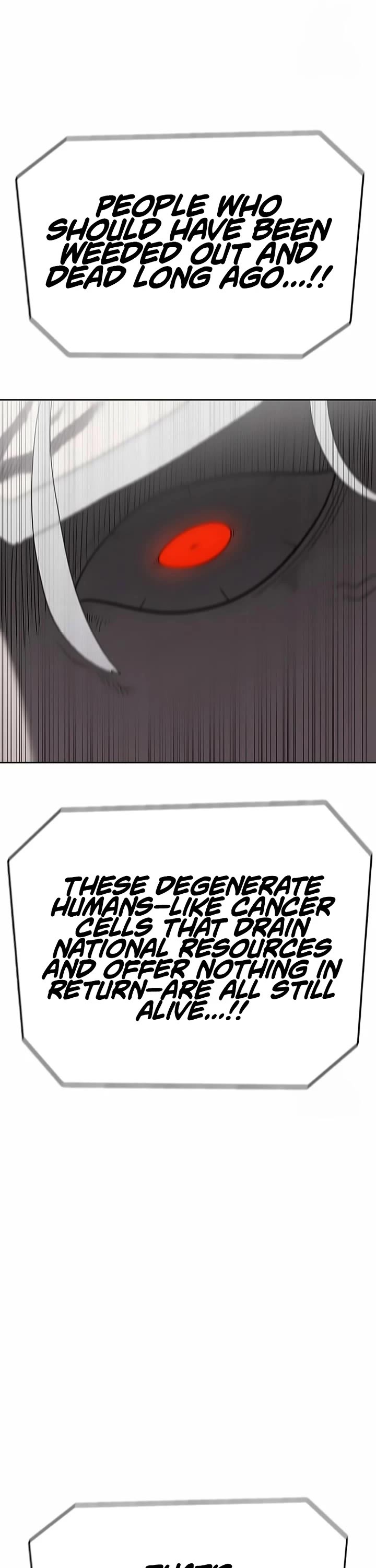 The House Without Time Chapter 163 page 42 - Chapter 163