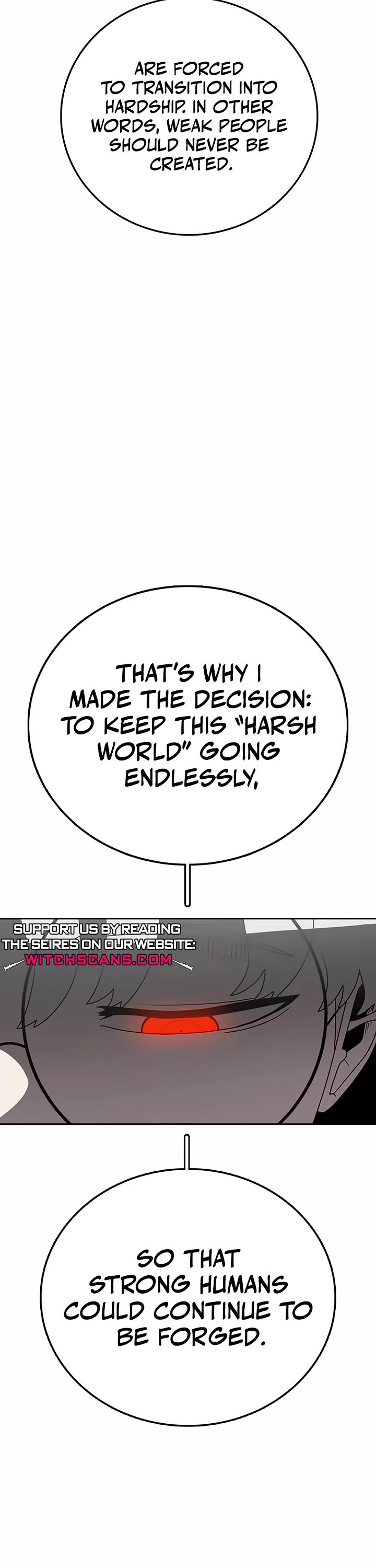 The House Without Time Chapter 163 page 48 - Chapter 163