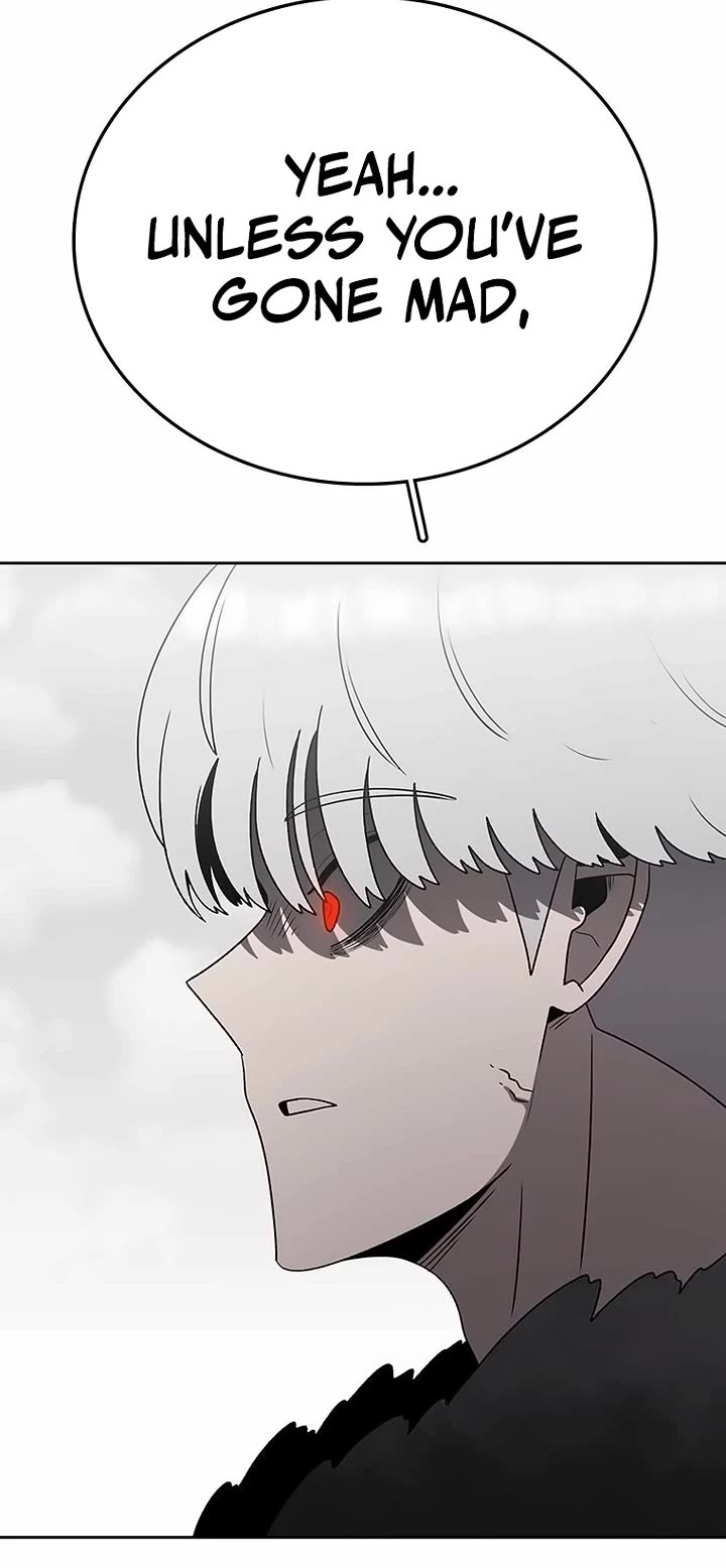 The House Without Time Chapter 163 page 5 - Chapter 163