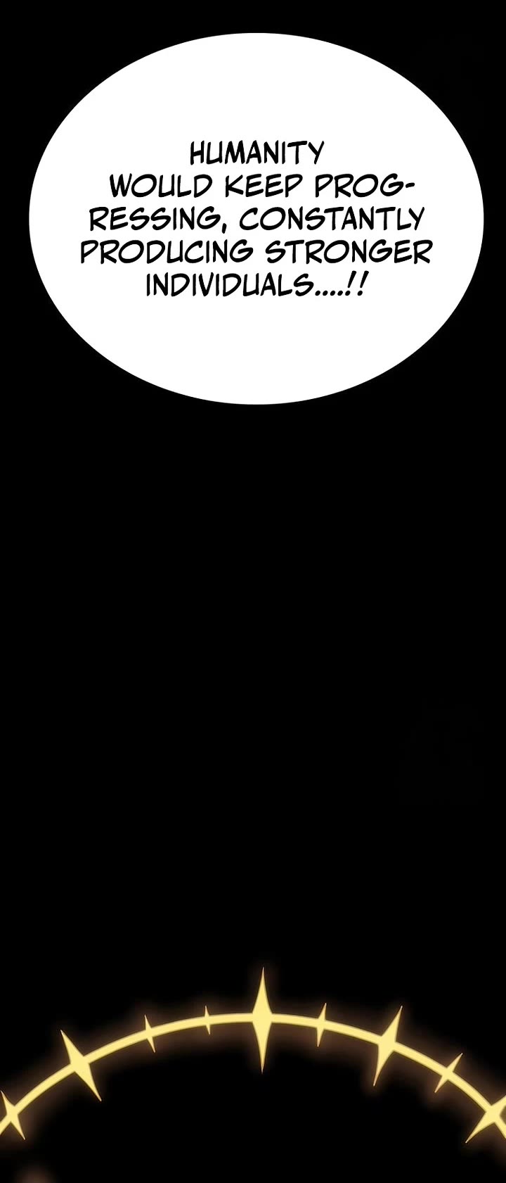 The House Without Time Chapter 163 page 50 - Chapter 163