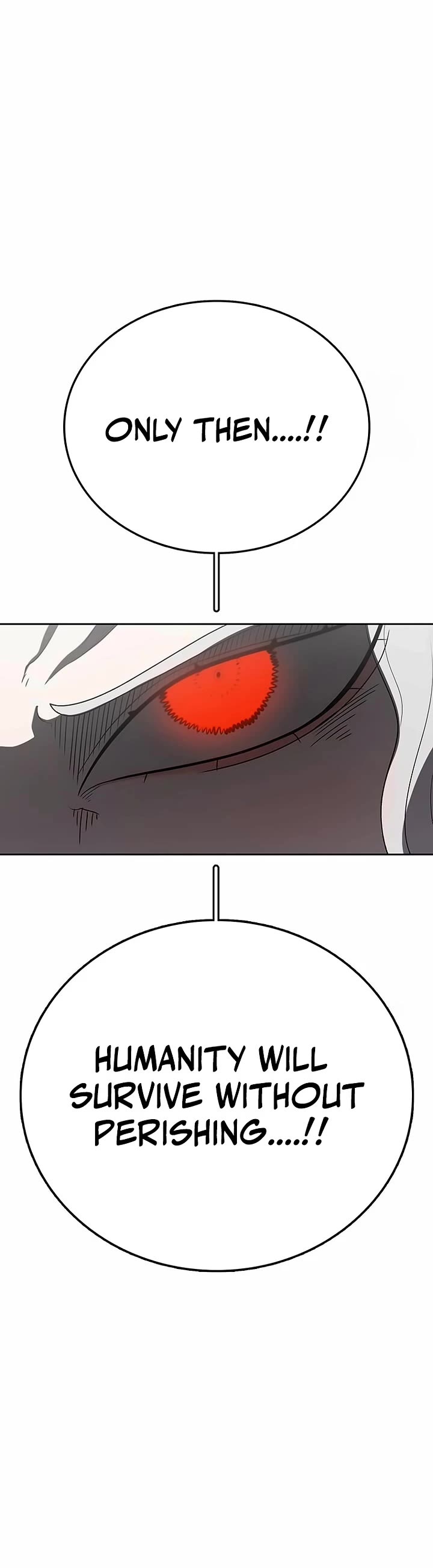 The House Without Time Chapter 163 page 64 - Chapter 163
