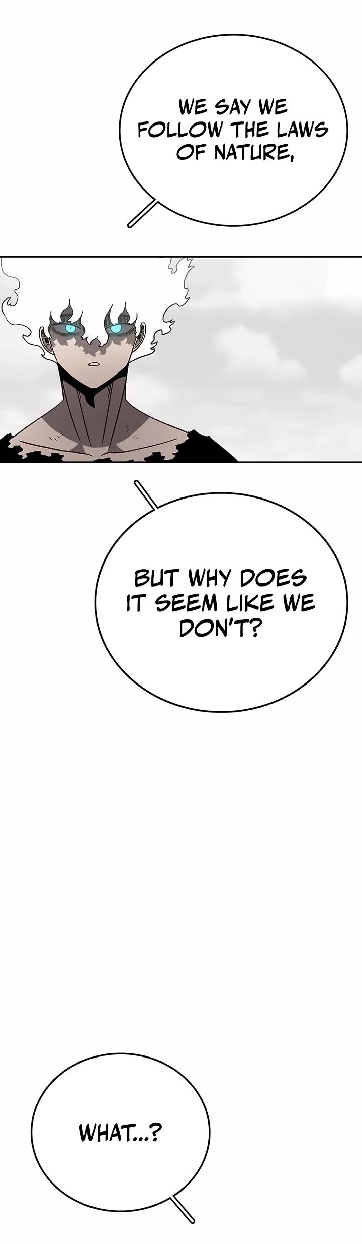 The House Without Time Chapter 163 page 70 - Chapter 163