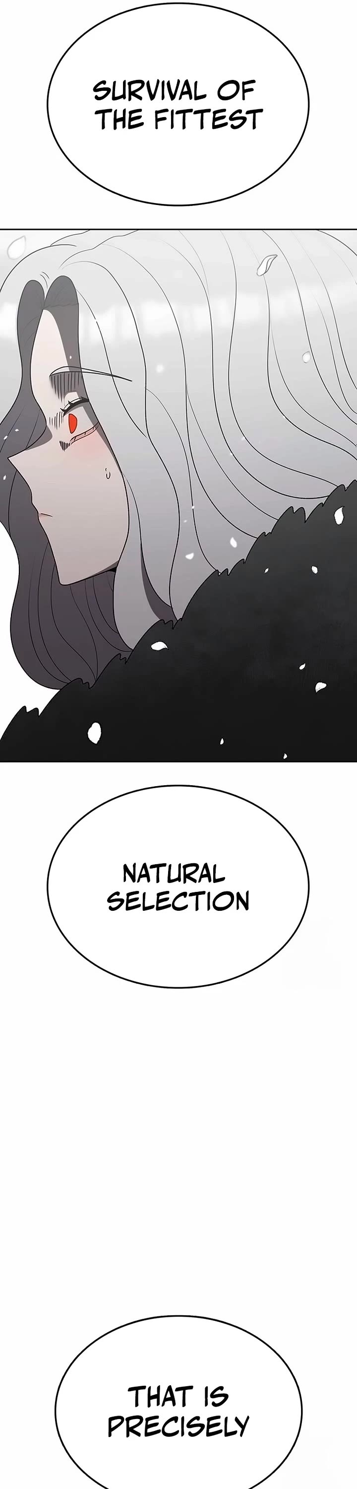 The House Without Time Chapter 163 page 76 - Chapter 163