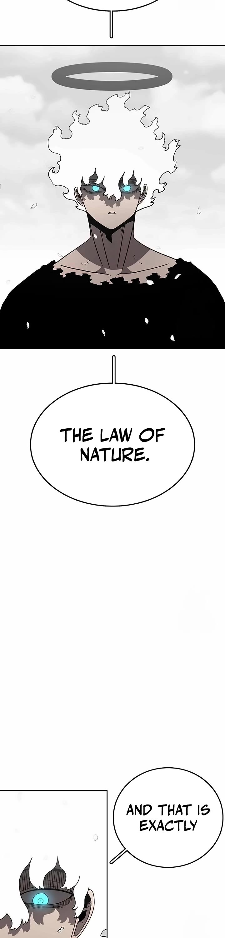 The House Without Time Chapter 163 page 77 - Chapter 163