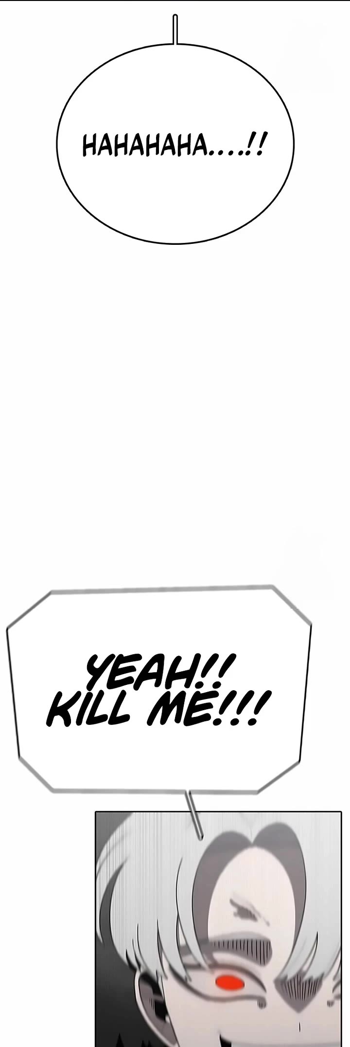 The House Without Time Chapter 163 page 79 - Chapter 163