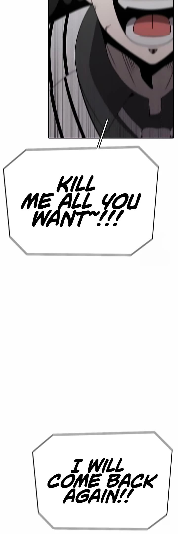 The House Without Time Chapter 163 page 80 - Chapter 163