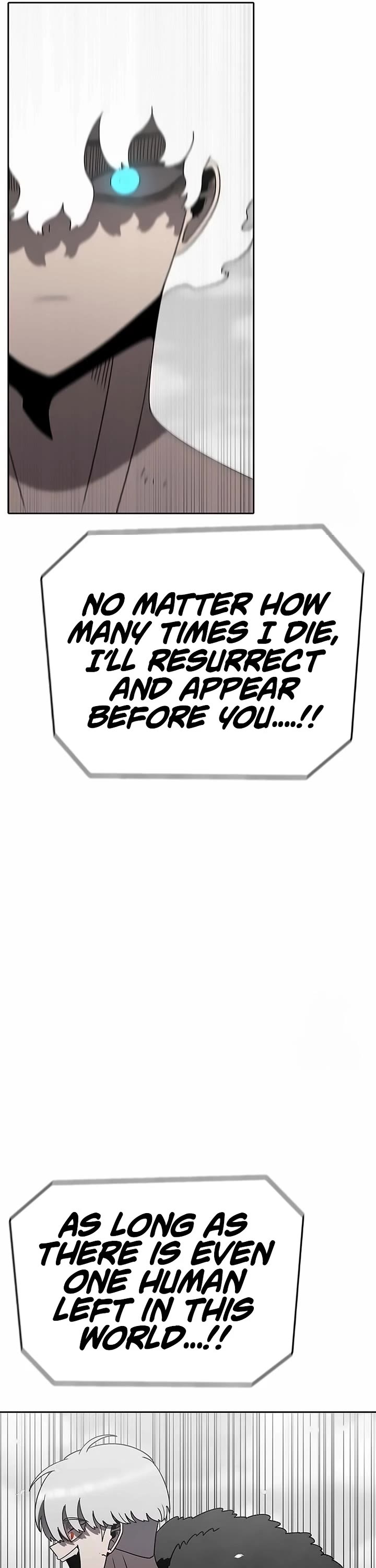 The House Without Time Chapter 163 page 81 - Chapter 163