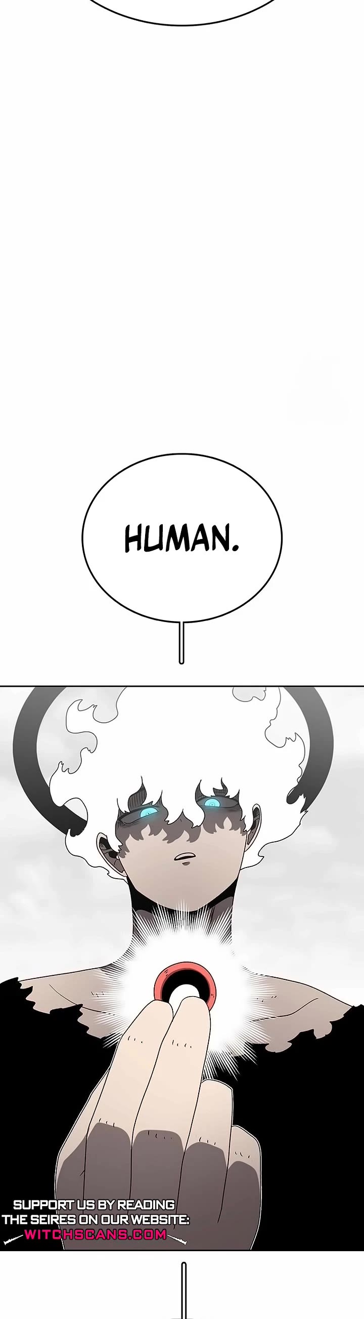 The House Without Time Chapter 163 page 89 - Chapter 163