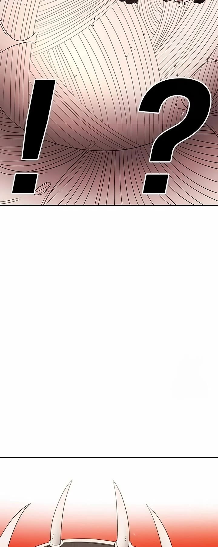 The House Without Time Chapter 164 page 14 - Chapter 164