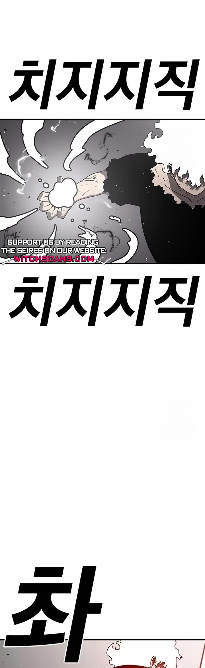 The House Without Time Chapter 164 page 34 - Chapter 164