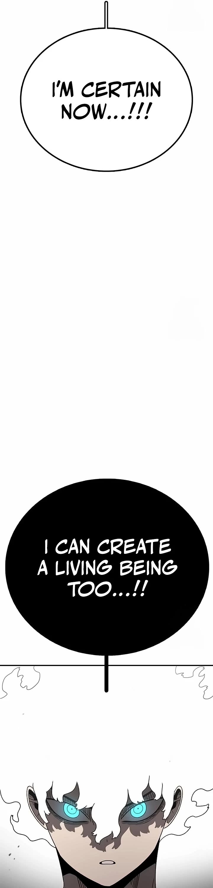 The House Without Time Chapter 164 page 51 - Chapter 164