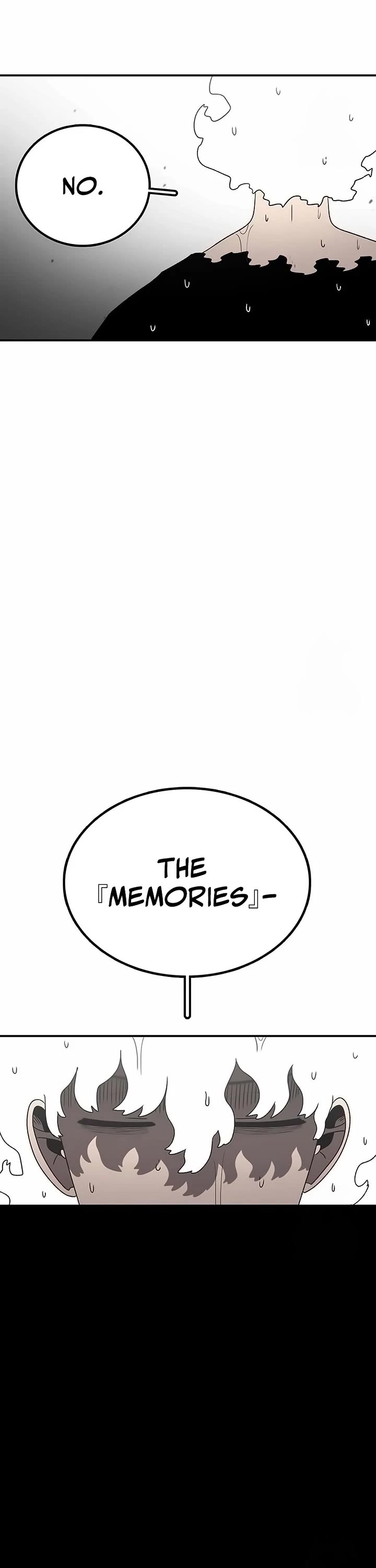 The House Without Time Chapter 164 page 56 - Chapter 164