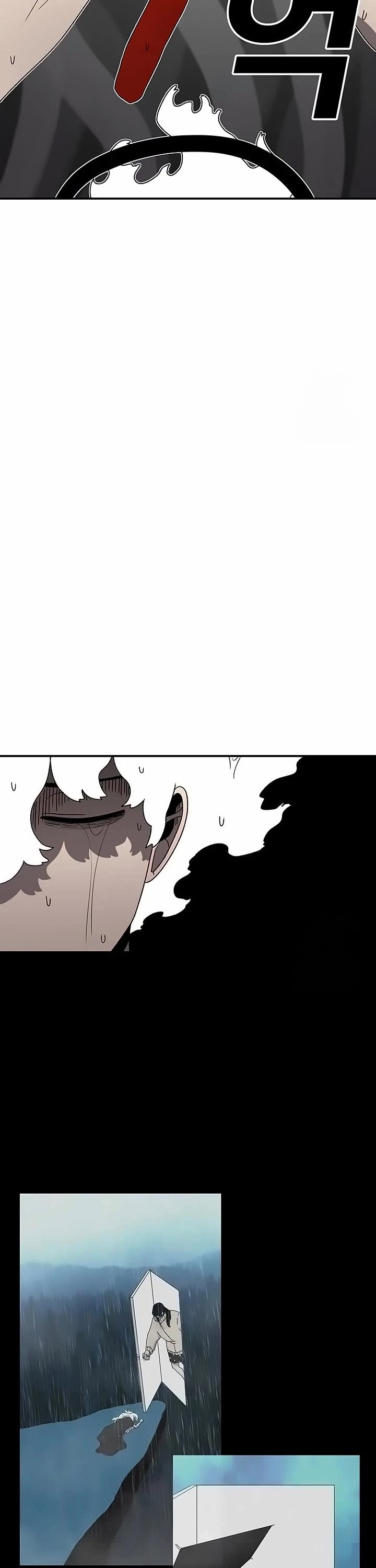 The House Without Time Chapter 164 page 62 - Chapter 164