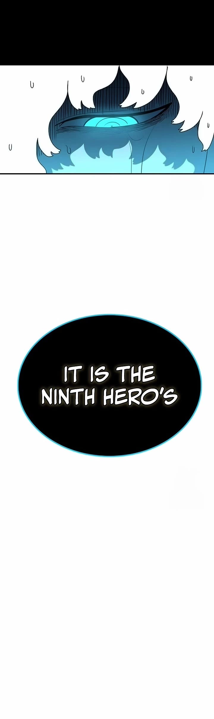 The House Without Time Chapter 164 page 65 - Chapter 164