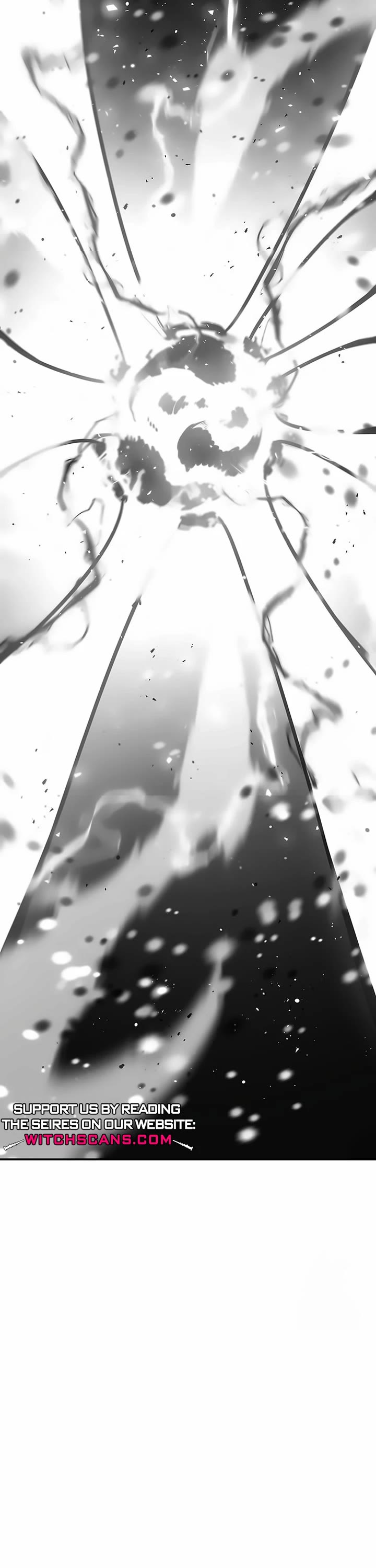 The House Without Time Chapter 164 page 67 - Chapter 164