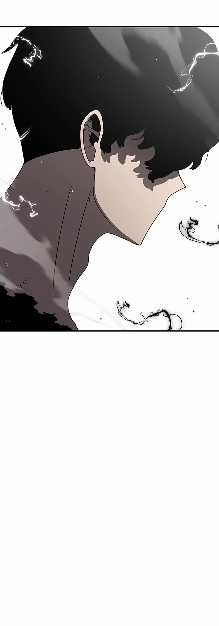 The House Without Time Chapter 164 page 70 - Chapter 164