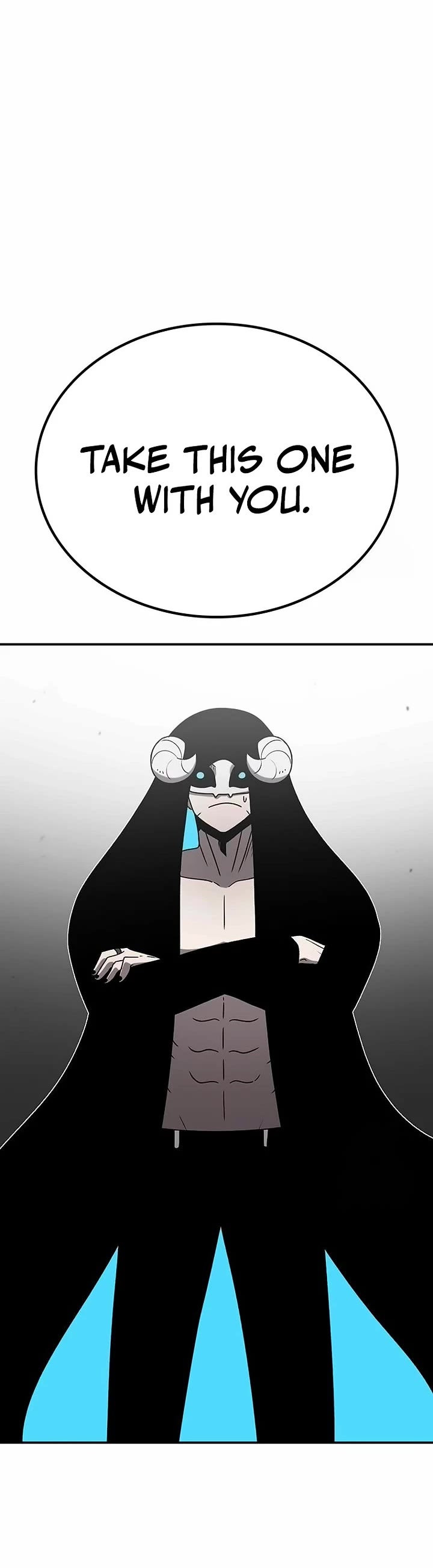 The House Without Time Chapter 164 page 75 - Chapter 164