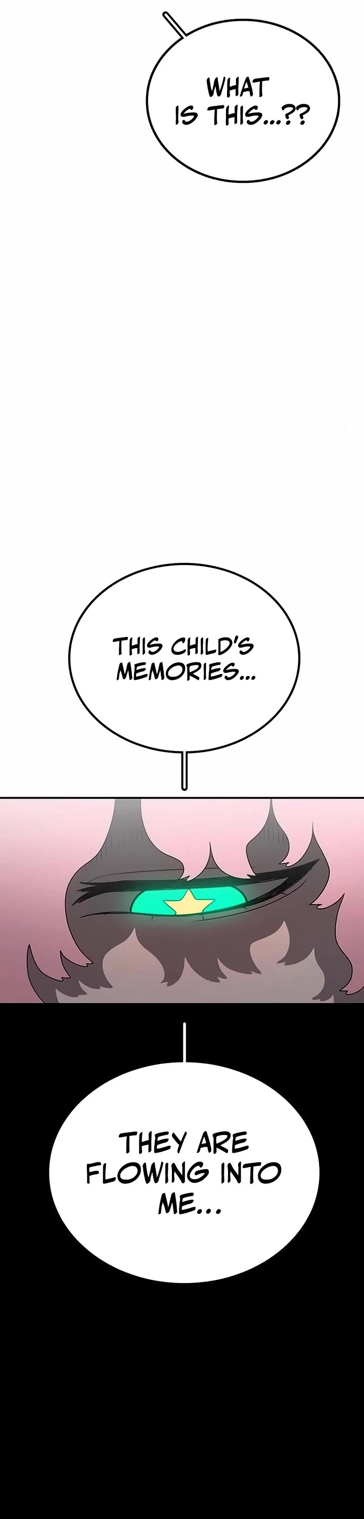 The House Without Time Chapter 165 page 26 - Chapter 165