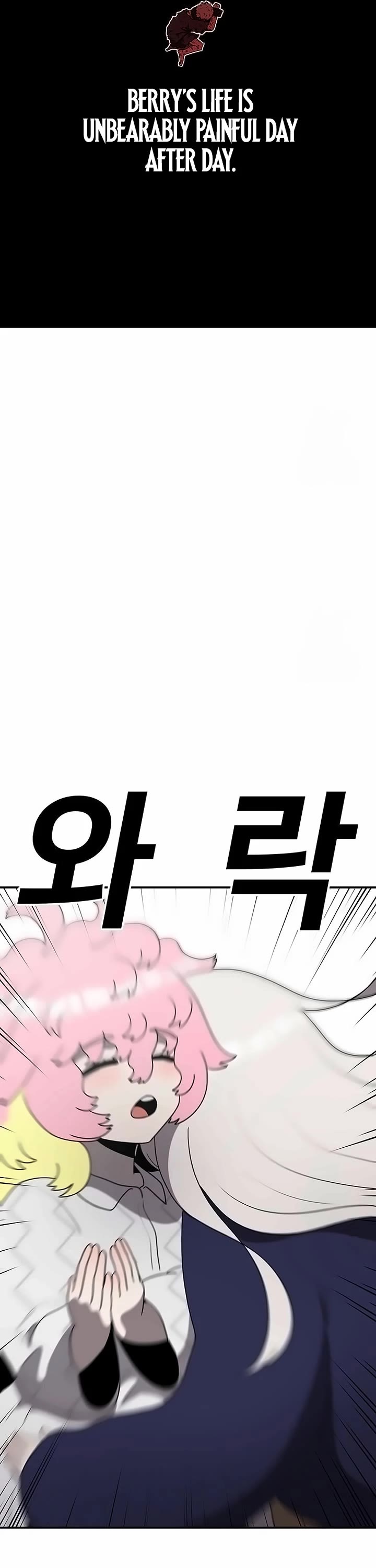 The House Without Time Chapter 165 page 41 - Chapter 165