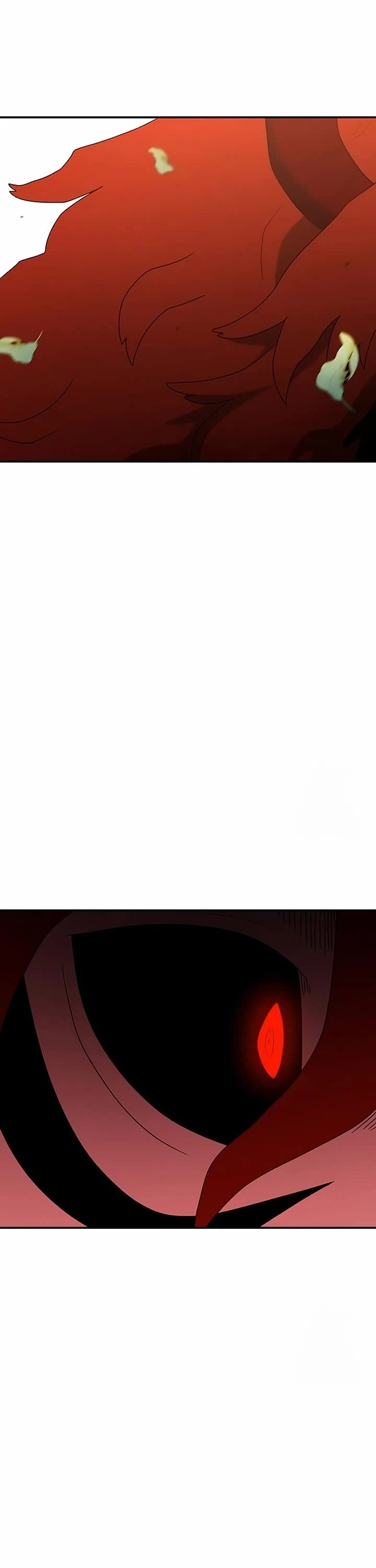 The House Without Time Chapter 165 page 62 - Chapter 165