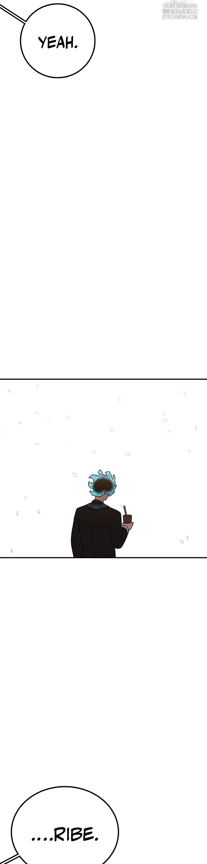 The House Without Time Chapter 166 page 45 - Chapter 166
