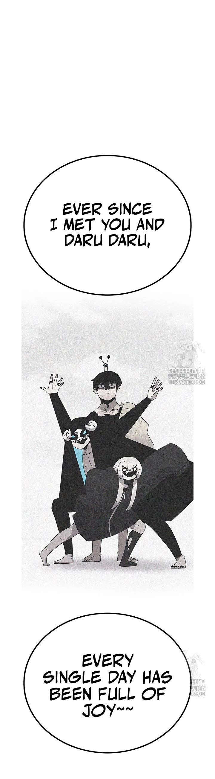 The House Without Time Chapter 166 page 49 - Chapter 166