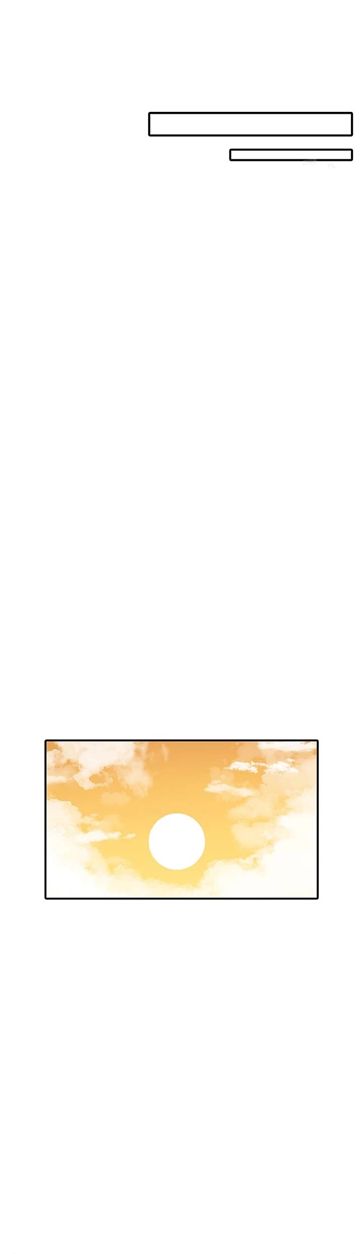 The House Without Time Chapter 167 page 40 - Chapter 167