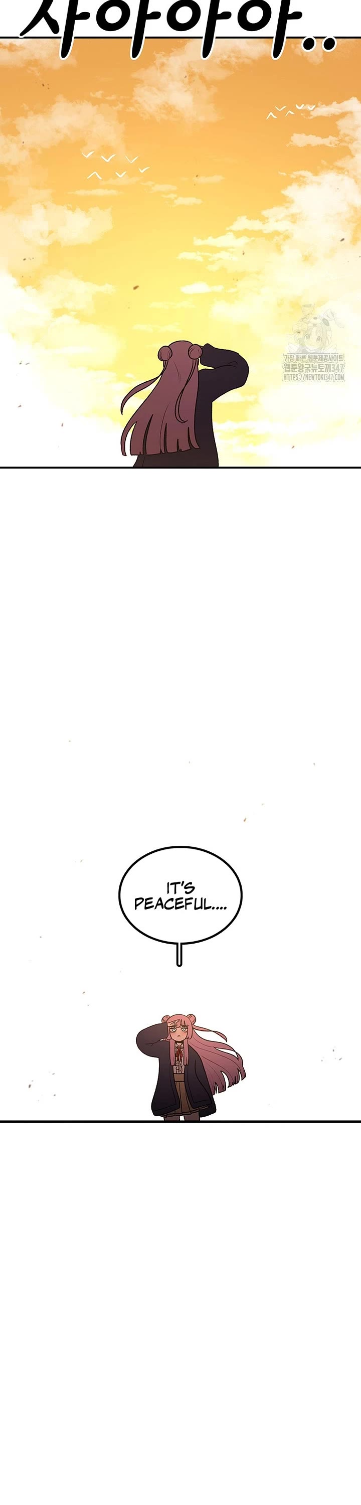 The House Without Time Chapter 167 page 42 - Chapter 167
