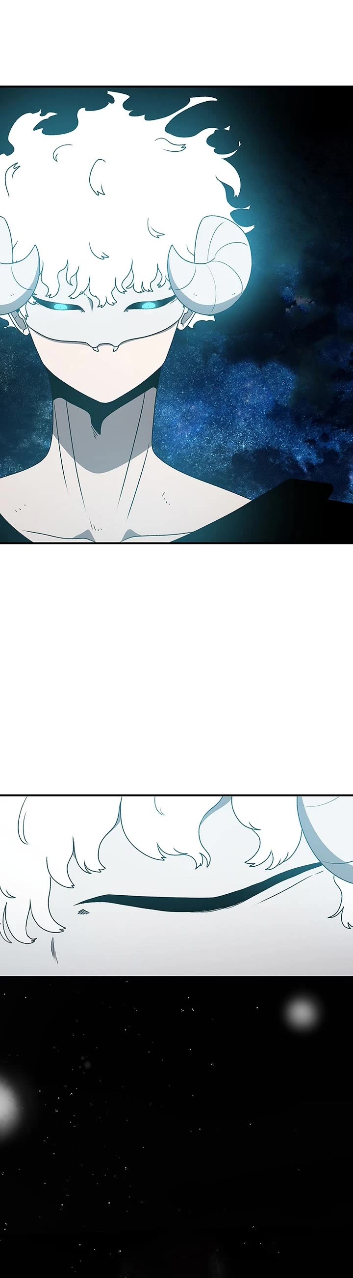 The House Without Time Chapter 168 page 14 - Chapter 168: S4 Start
