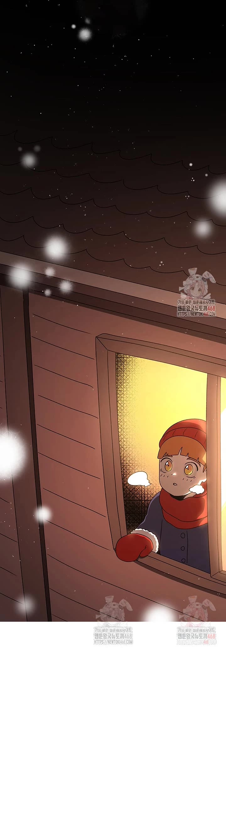 The House Without Time Chapter 168 page 15 - Chapter 168: S4 Start