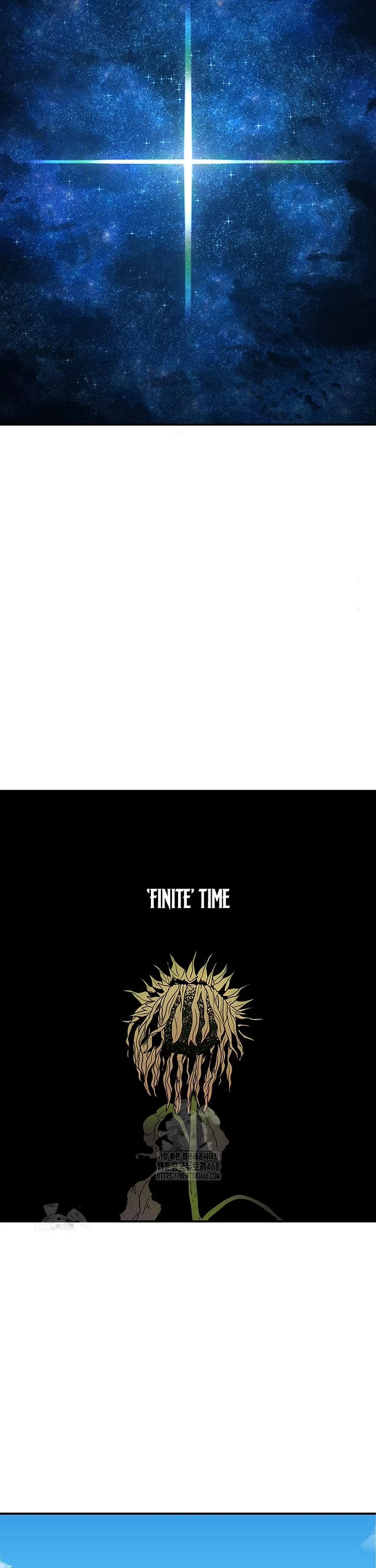 The House Without Time Chapter 168 page 33 - Chapter 168: S4 Start