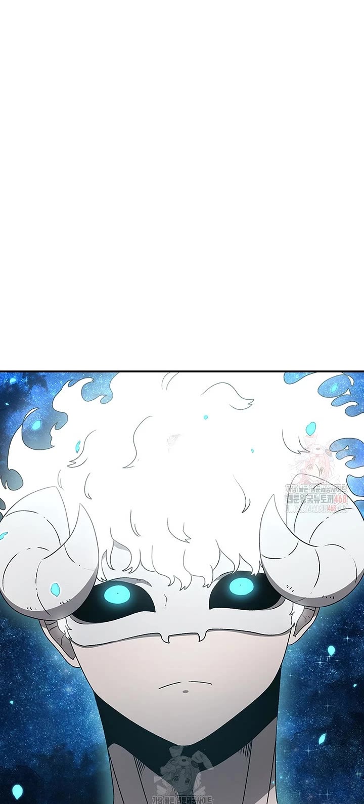 The House Without Time Chapter 168 page 47 - Chapter 168: S4 Start