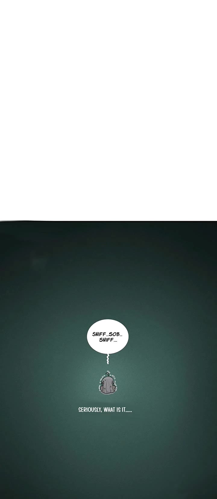 The House Without Time Chapter 170 page 38 - Chapter 170