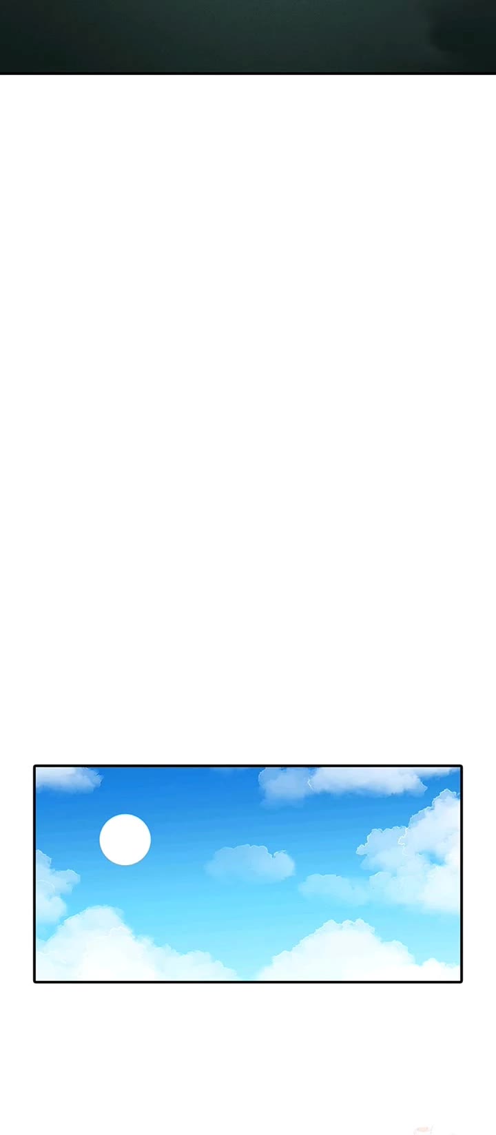 The House Without Time Chapter 170 page 39 - Chapter 170
