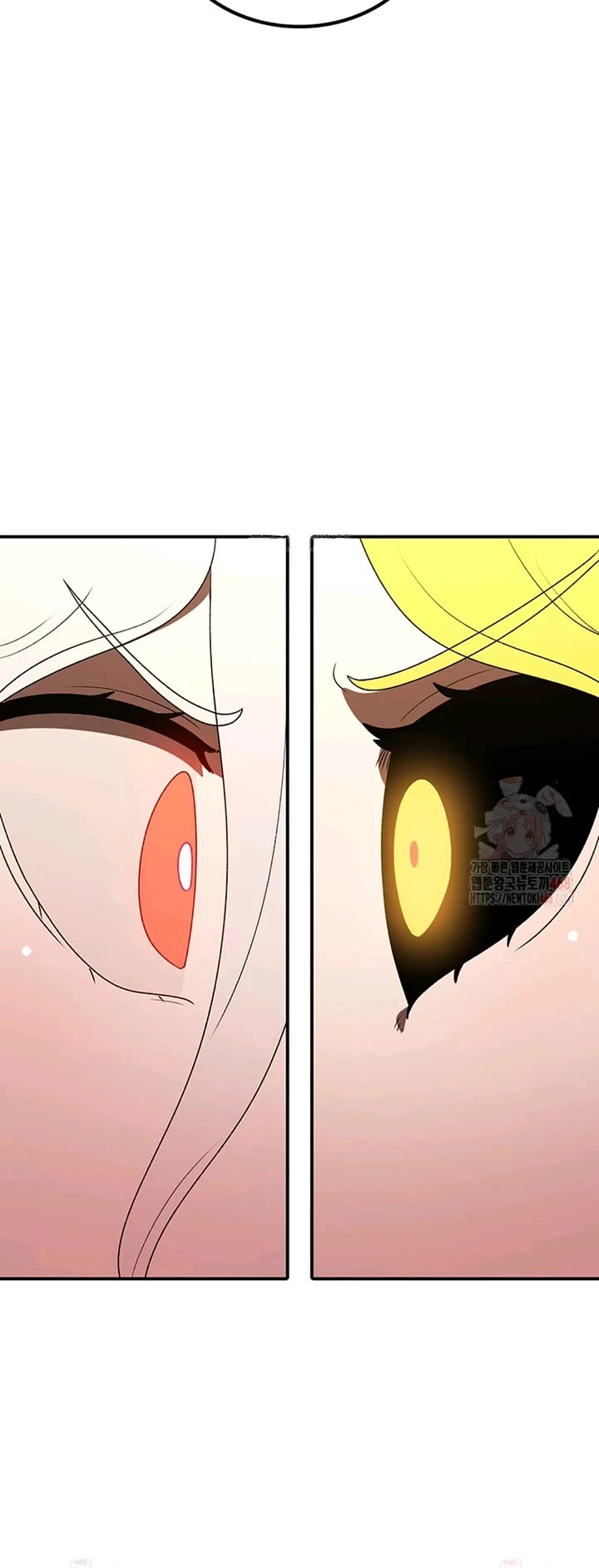 The House Without Time Chapter 170 page 52 - Chapter 170