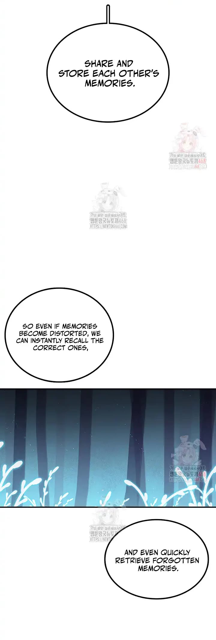 The House Without Time Chapter 172 page 24 - Chapter 172