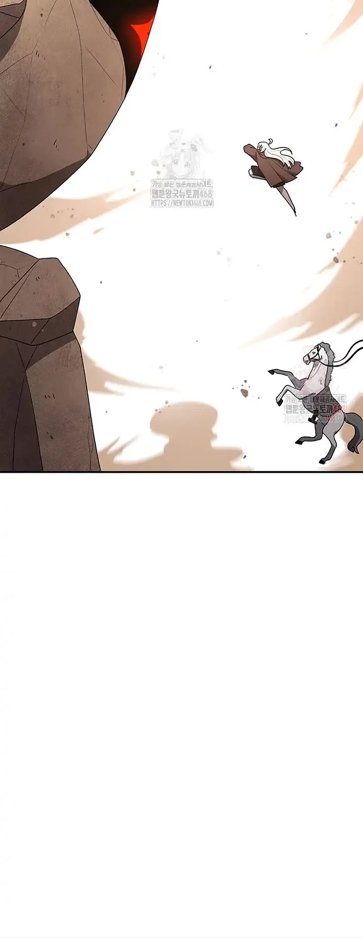 The House Without Time Chapter 173 page 35 - Chapter 173