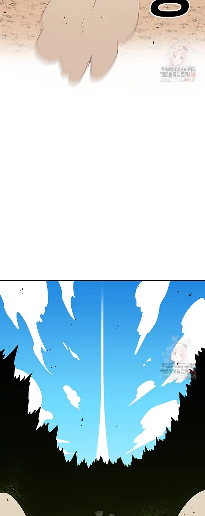 The House Without Time Chapter 173 page 39 - Chapter 173