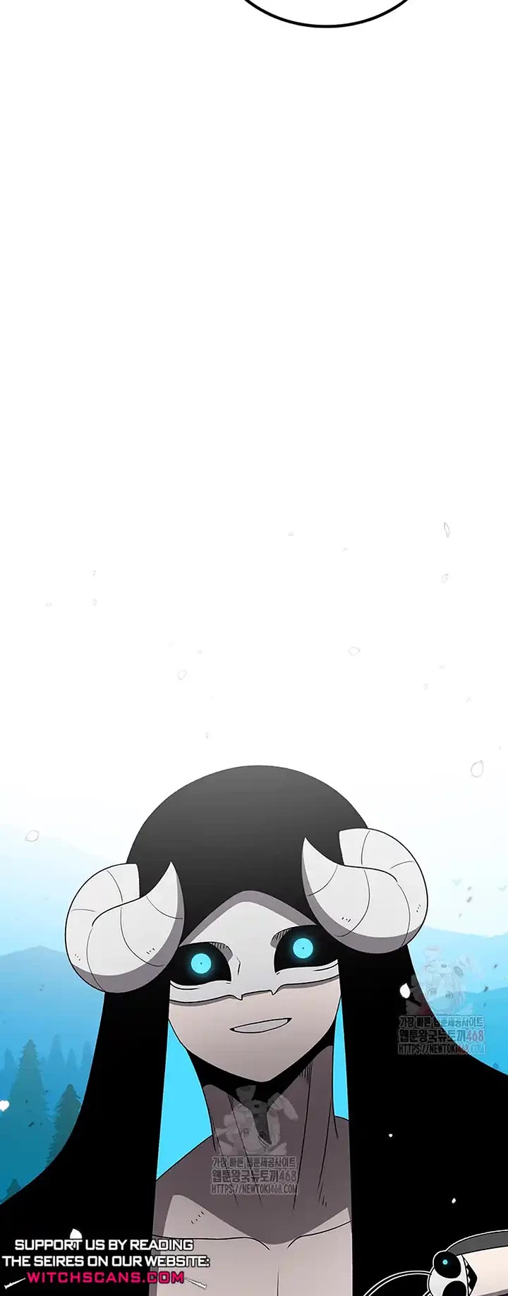 The House Without Time Chapter 173 page 47 - Chapter 173