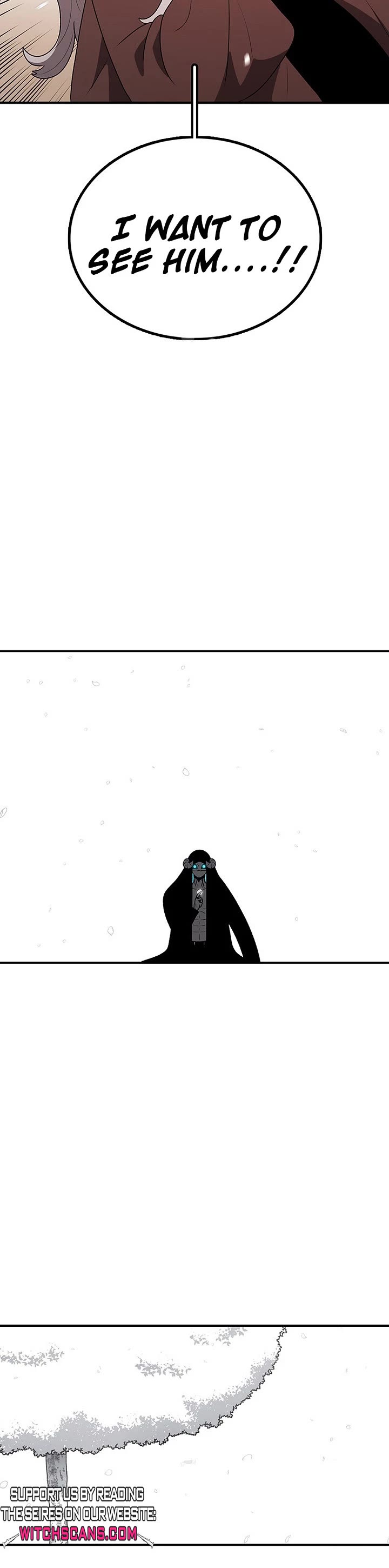 The House Without Time Chapter 174 page 26 - Chapter 174