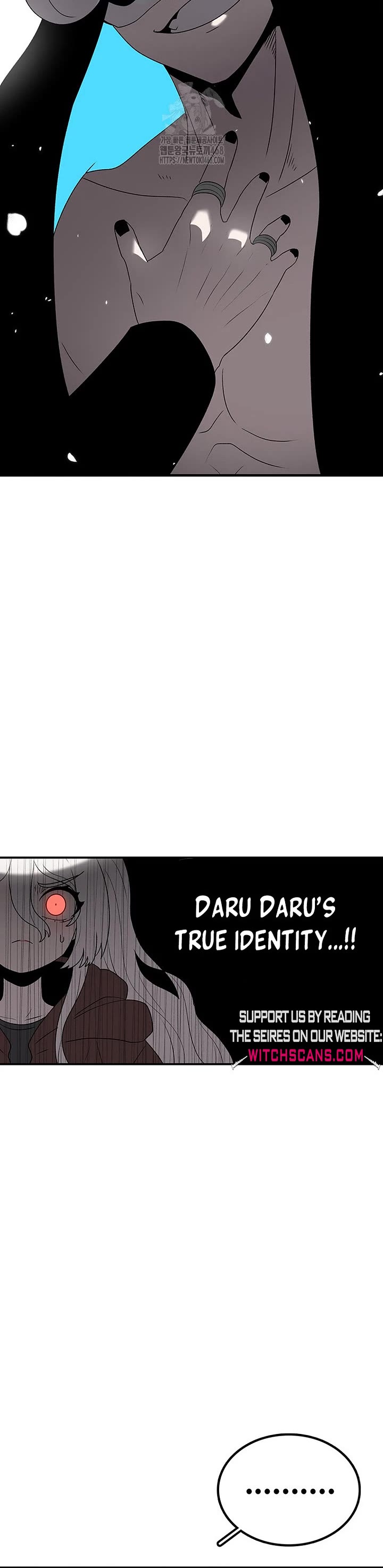 The House Without Time Chapter 174 page 38 - Chapter 174