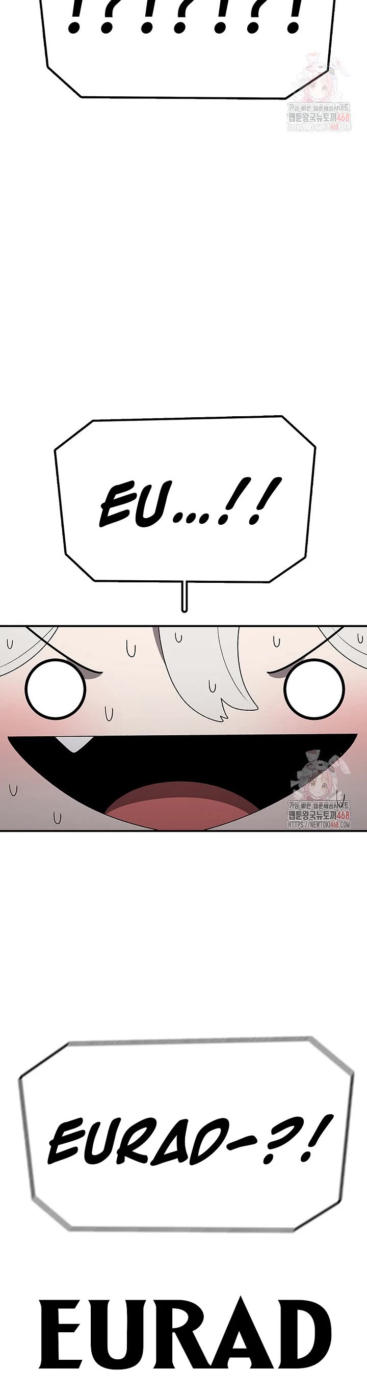 The House Without Time Chapter 174 page 43 - Chapter 174