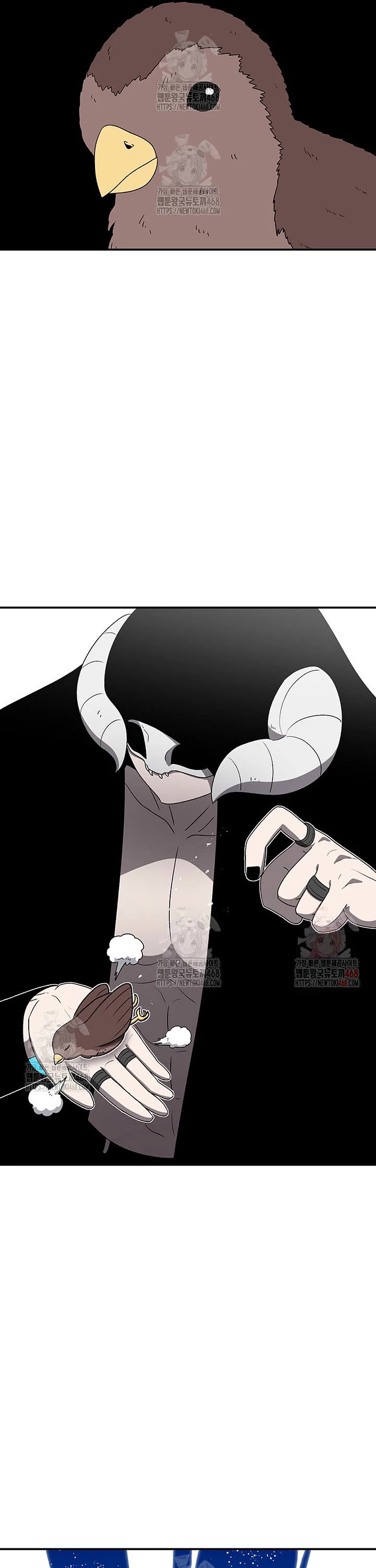 The House Without Time Chapter 174 page 49 - Chapter 174