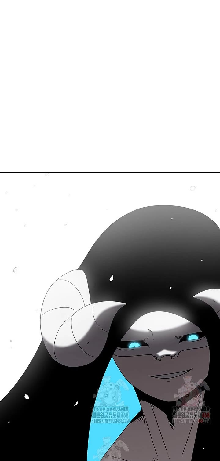 The House Without Time Chapter 174 page 62 - Chapter 174