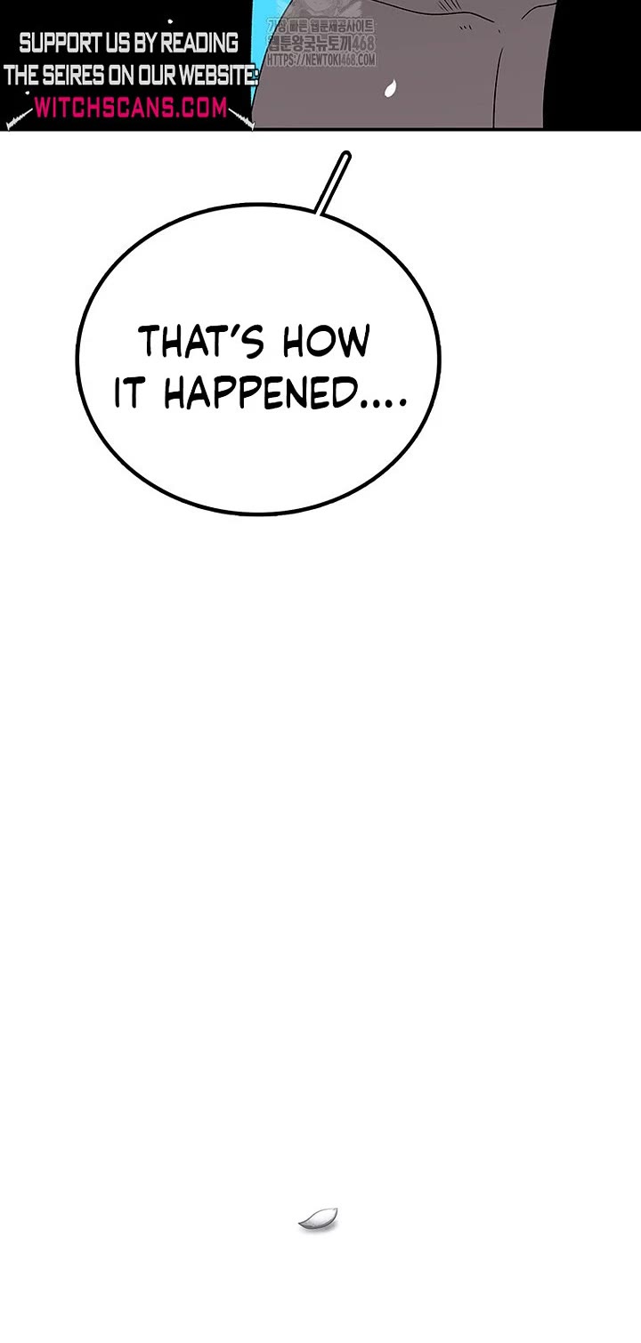 The House Without Time Chapter 174 page 63 - Chapter 174