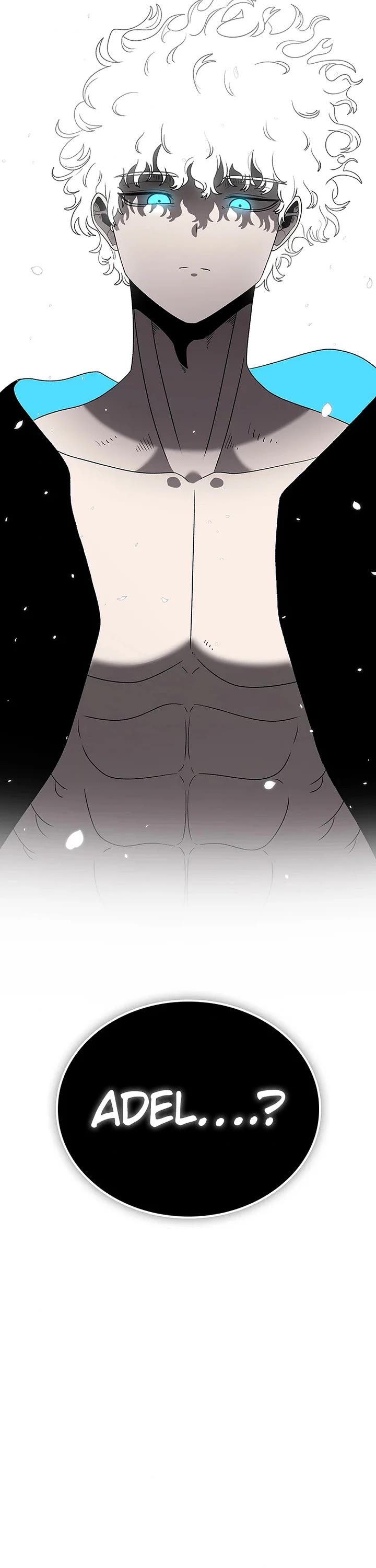 The House Without Time Chapter 176 page 2 - Chapter 176