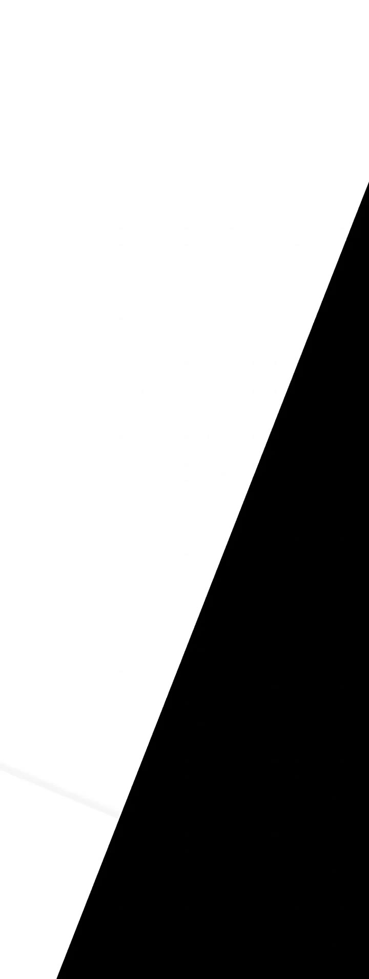 The House Without Time Chapter 176 page 43 - Chapter 176