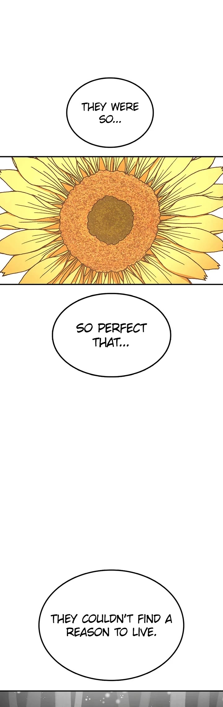 The House Without Time Chapter 177 page 27 - Chapter 177