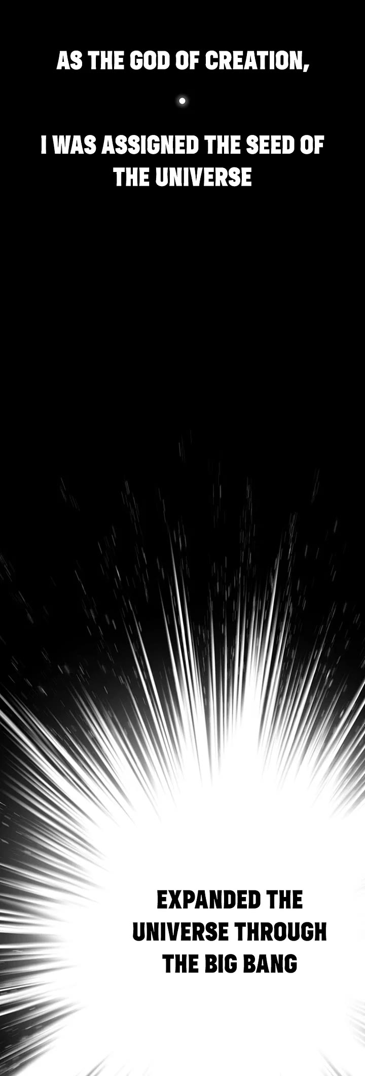 The House Without Time Chapter 177 page 4 - Chapter 177